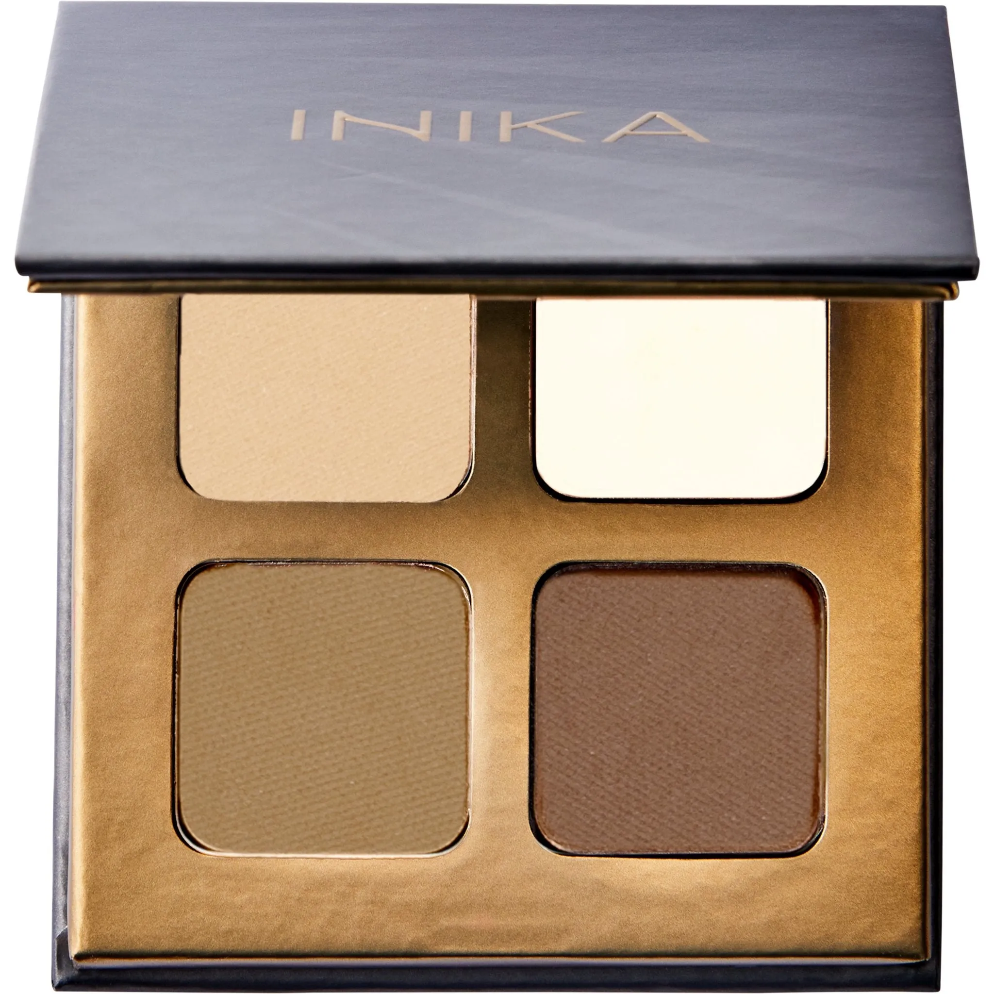 Brow Define Palette