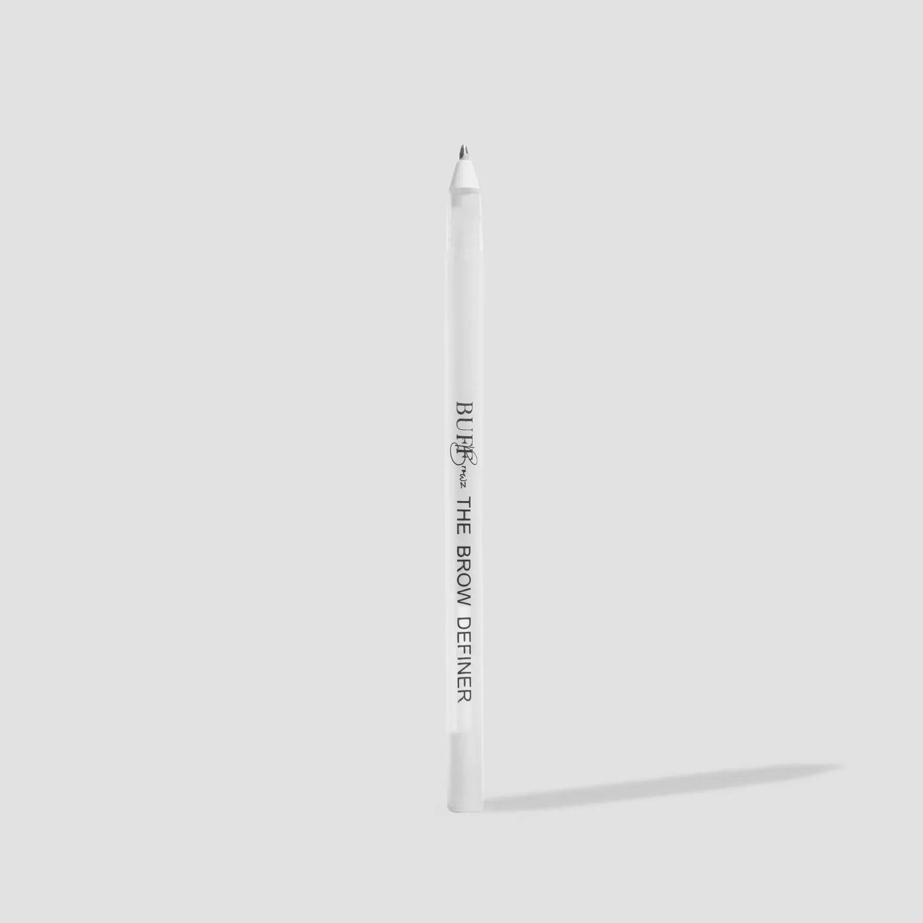 Brow Definer