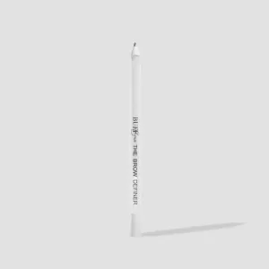 Brow Definer