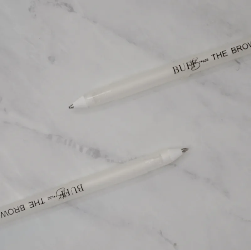 Brow Definer