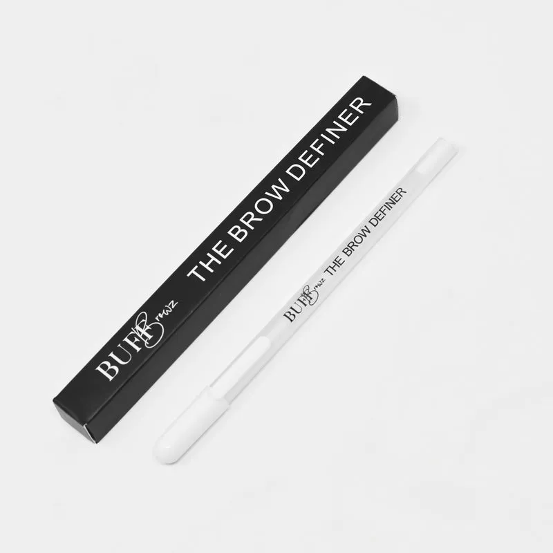 Brow Definer