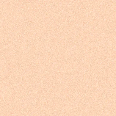 Brow Highlighter