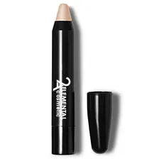 Brow Highlighter