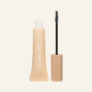 Brow Lift Setting Glue