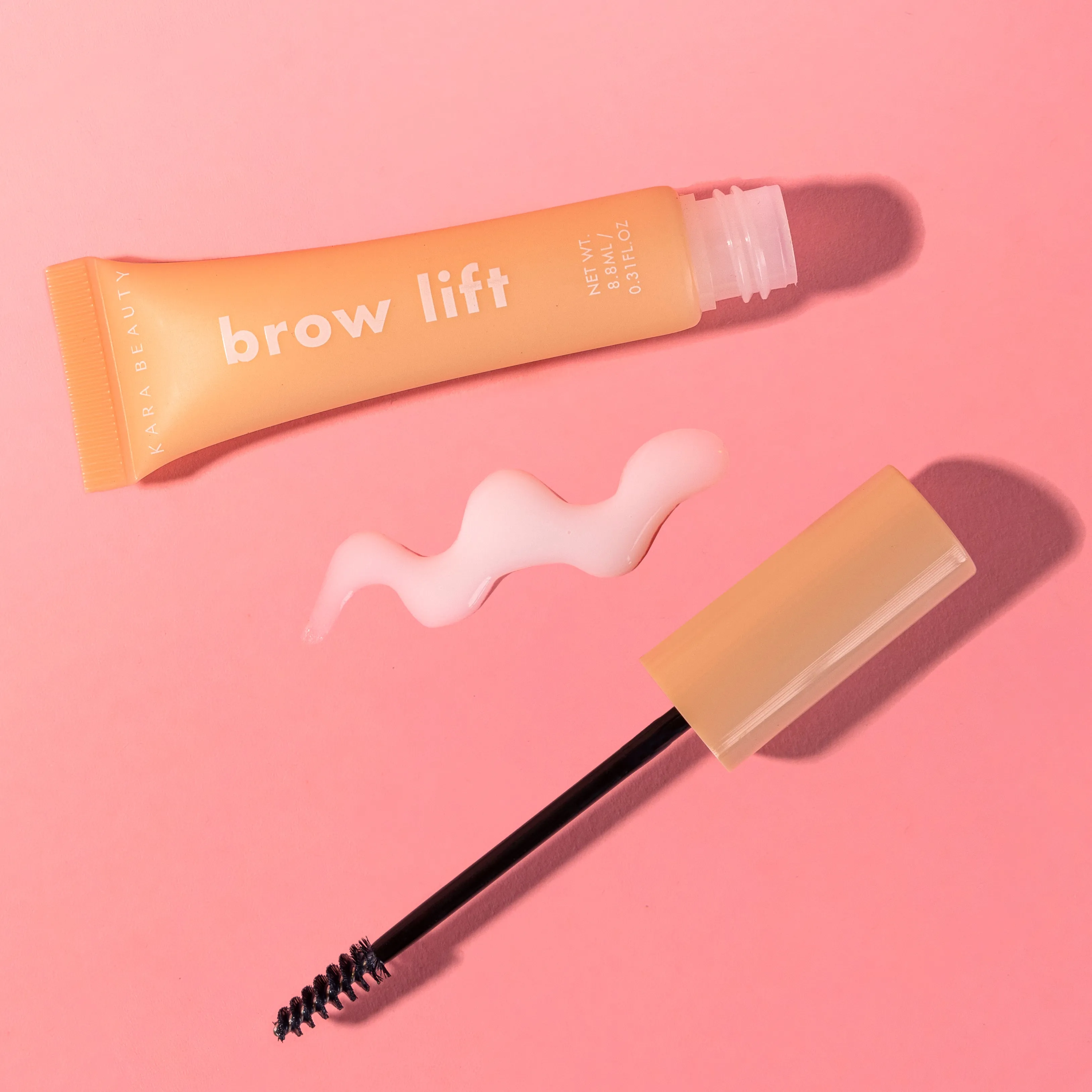 Brow Lift Setting Glue