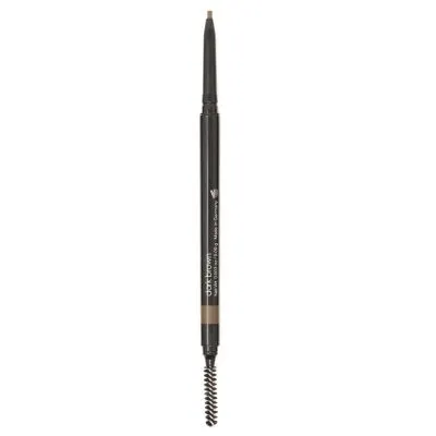 Brow Pencil