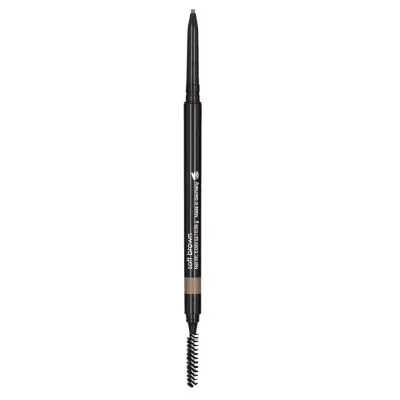 Brow Pencil