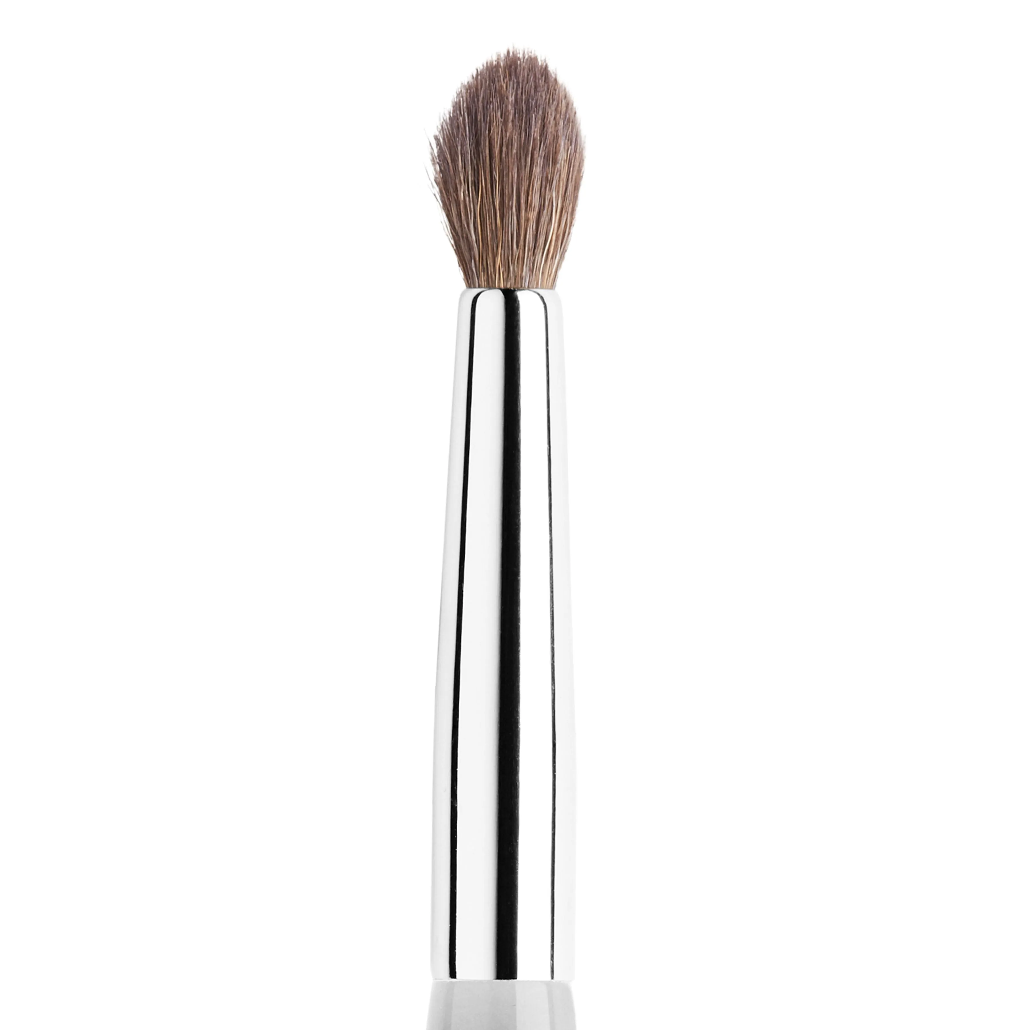 Brush 29 Tapered Blending