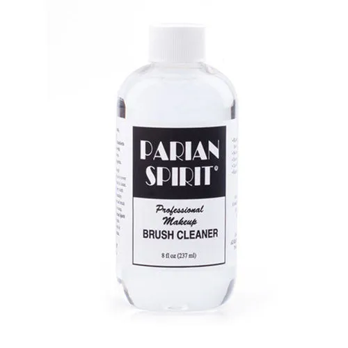 Brush Cleaner