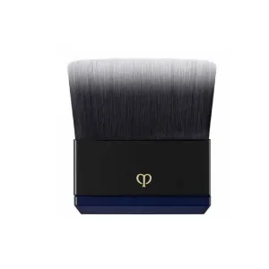 Brush (Powder Foundation)