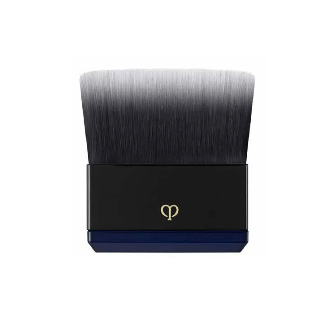 Brush (Powder Foundation)