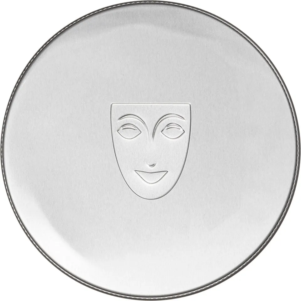 Brush Soap