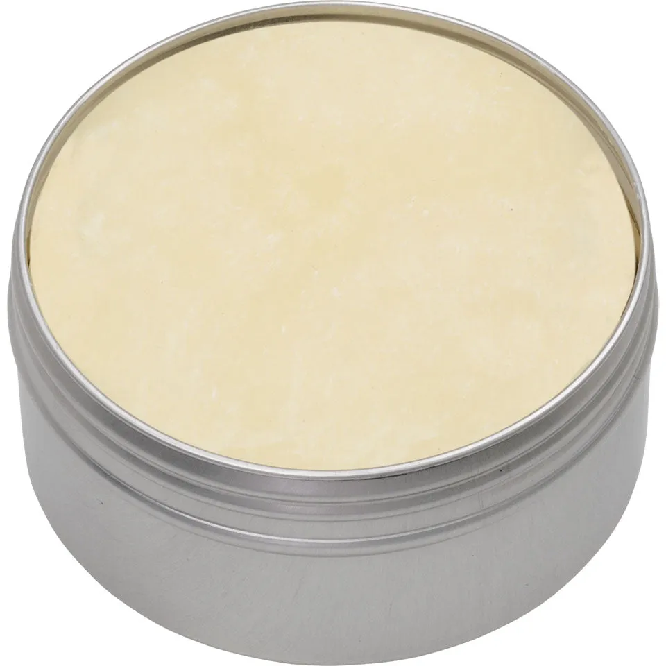 Brush Soap