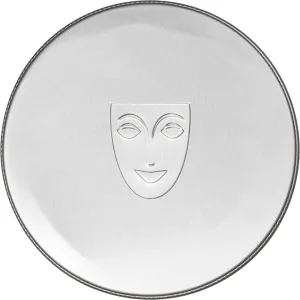 Brush Soap