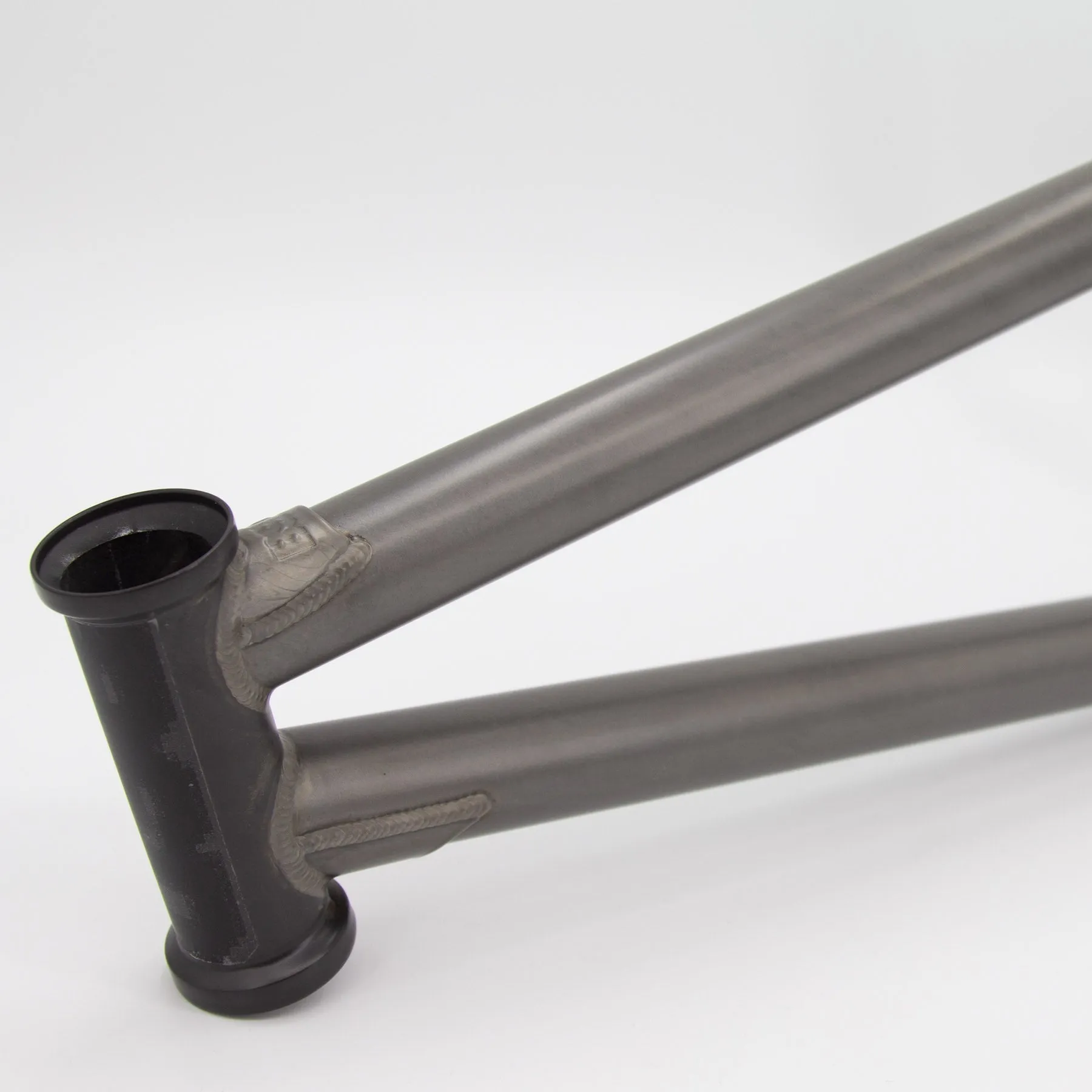 BSD ALVX AF Frame 2021 (Alex Donnachie)