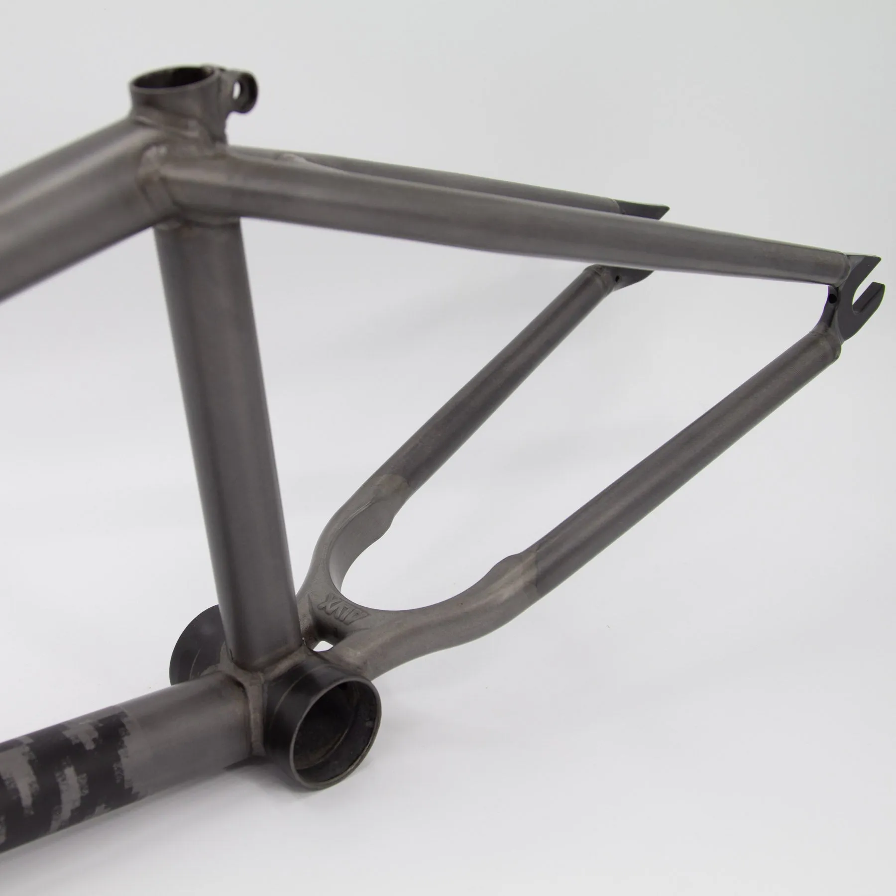 BSD ALVX AF Frame 2021 (Alex Donnachie)