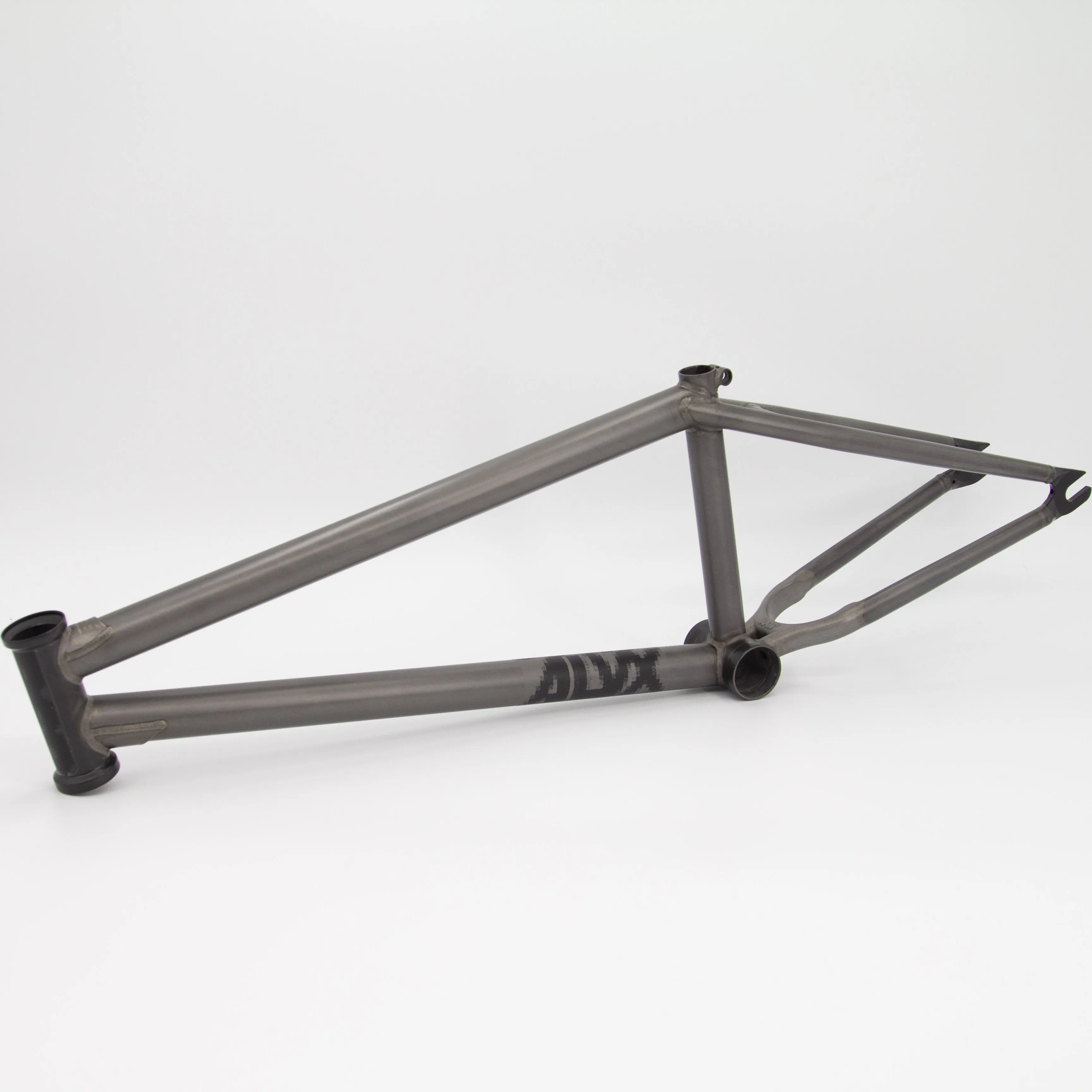 BSD ALVX AF Frame 2021 (Alex Donnachie)