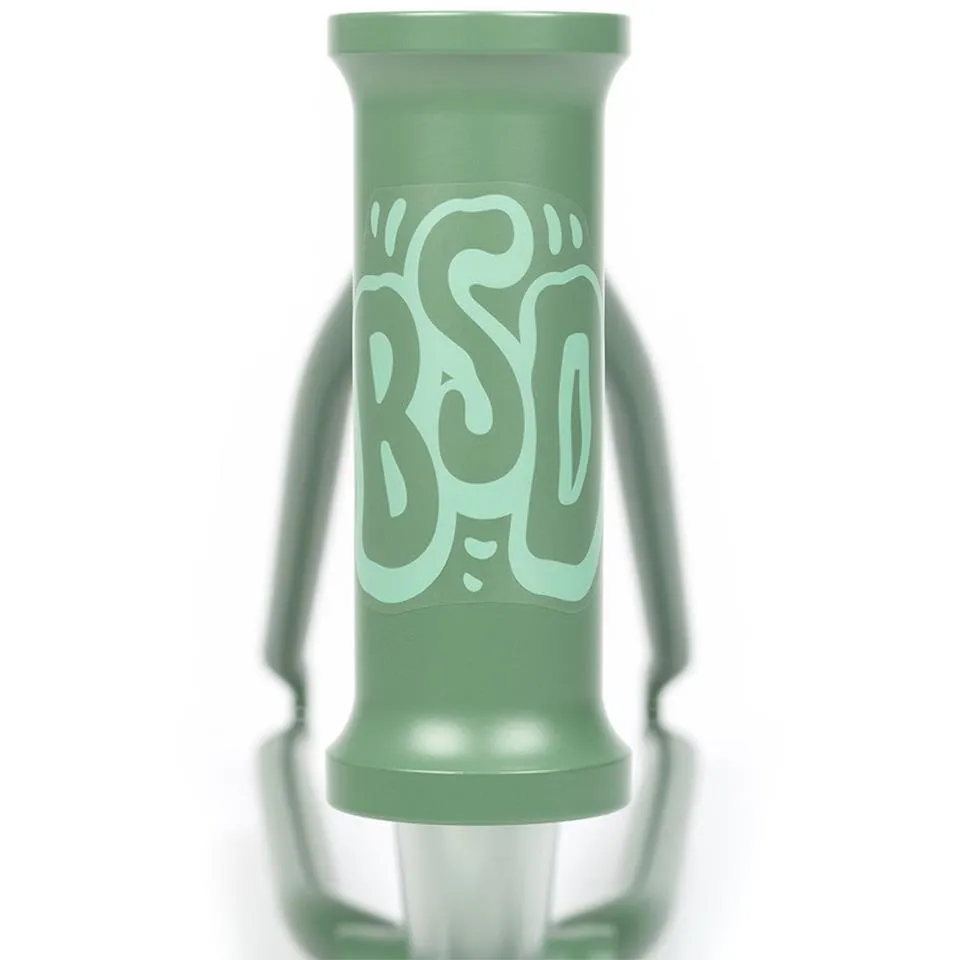 BSD Jonesin Frame