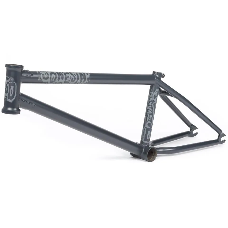 BSD Jonesin Frame