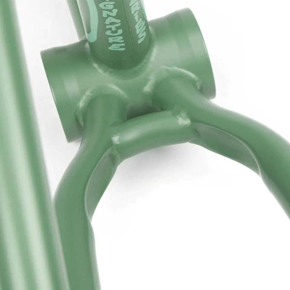 BSD Jonesin Frame
