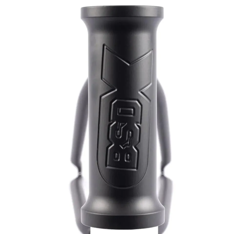 BSD Soulja V4 2022 Frame
