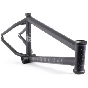 BSD Soulja V4 2022 Frame