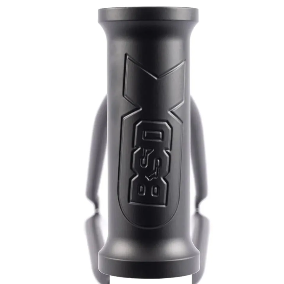 BSD Soulja V4 Frame