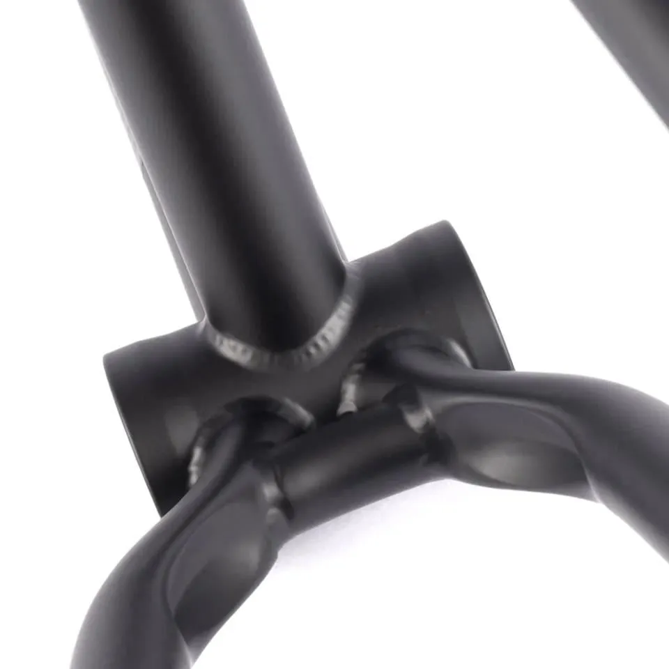 BSD Soulja V4 Frame