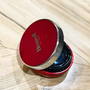 Btoxcell BB Cushion 20gram   Refill 20gram - Kbeauty
