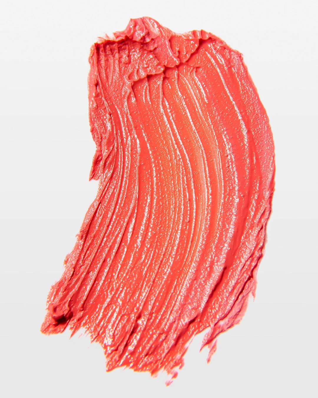 BUFF BLUSH glo_up colour stick