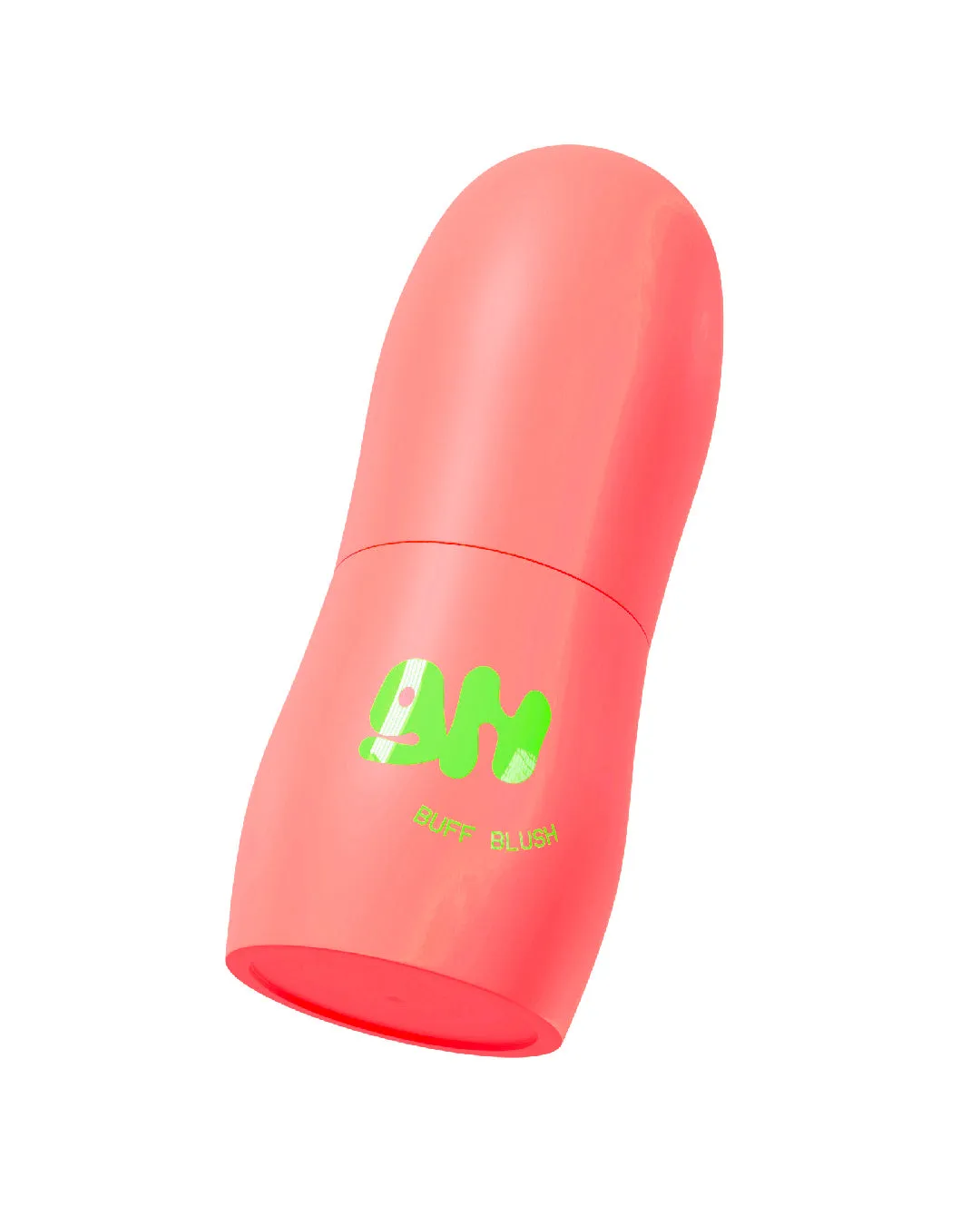 BUFF BLUSH glo_up colour stick