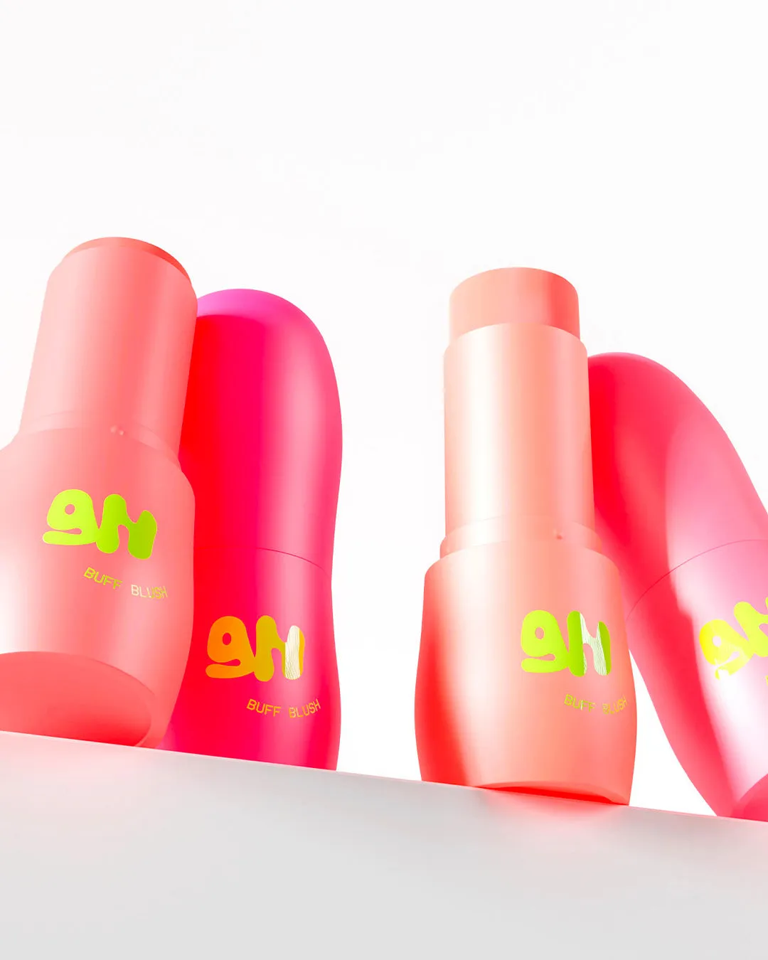 BUFF BLUSH glo_up colour stick