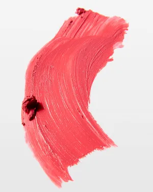 BUFF BLUSH glo_up colour stick