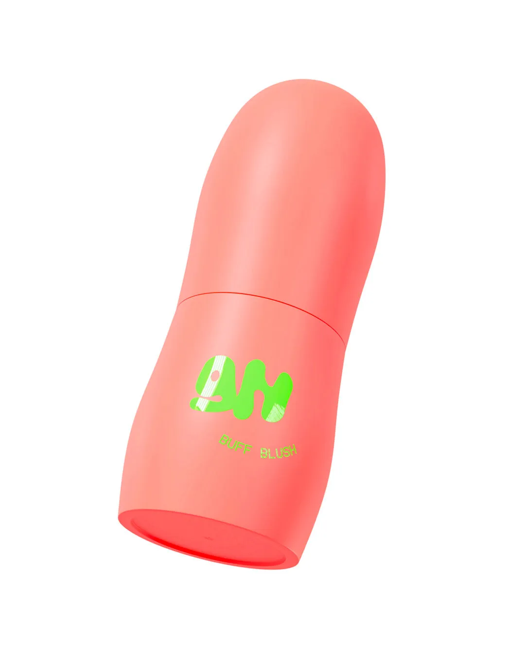 BUFF BLUSH glo_up colour stick