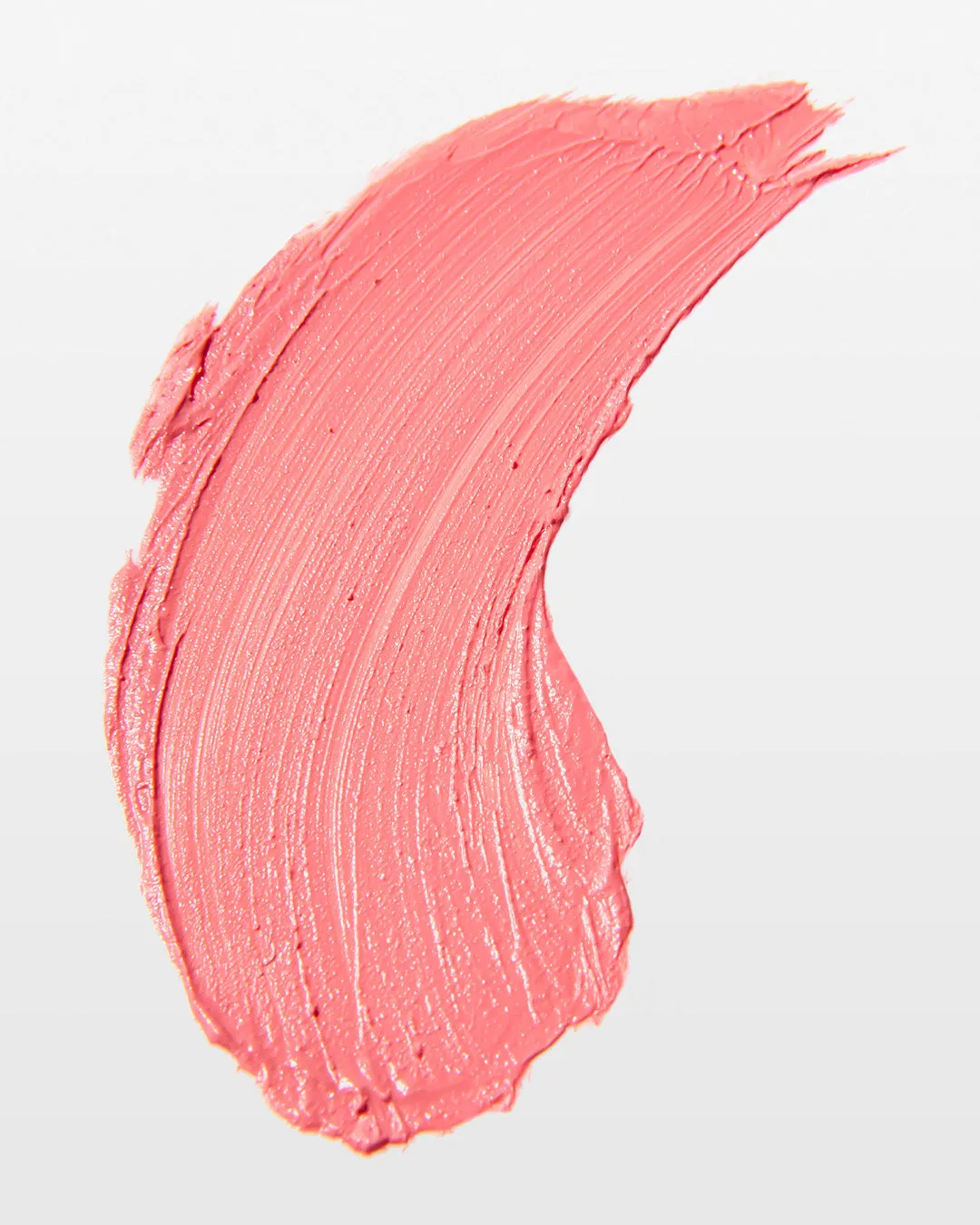 BUFF BLUSH glo_up colour stick