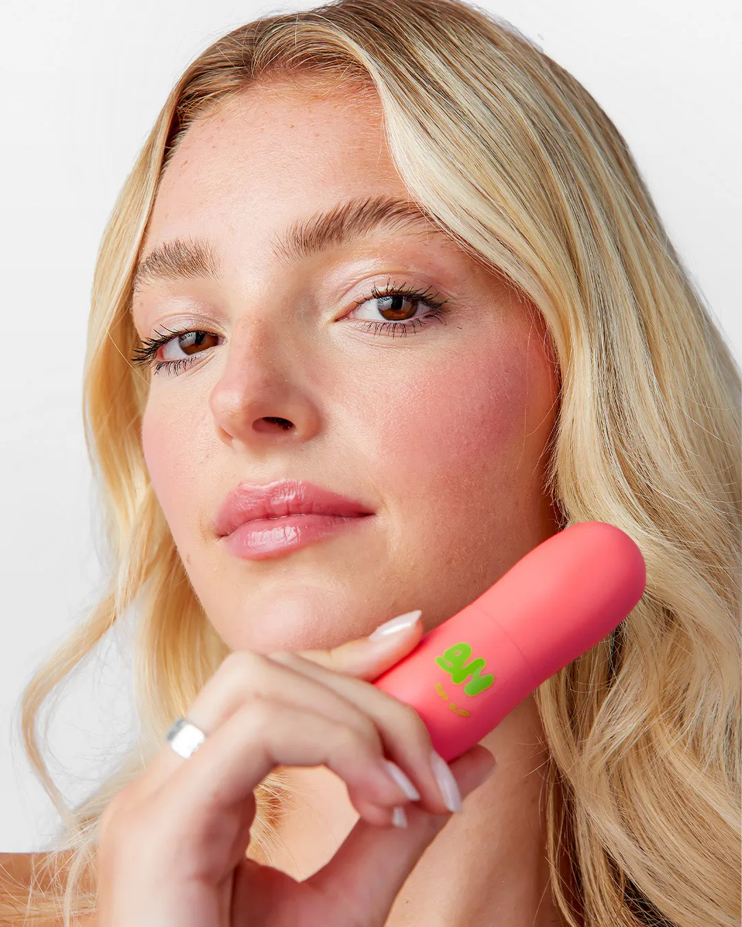 BUFF BLUSH glo_up colour stick