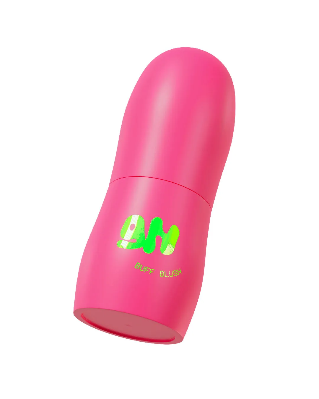 BUFF BLUSH glo_up colour stick