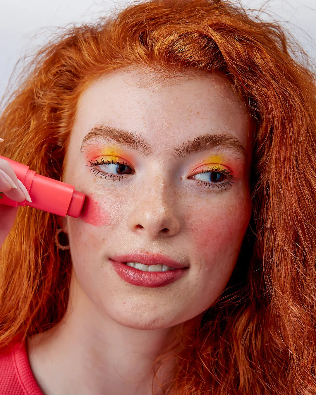BUFF BLUSH glo_up colour stick