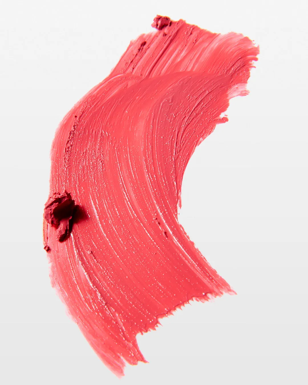 BUFF BLUSH glo_up colour stick