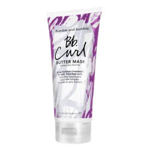 Bumble And Bumble Curl Butter Mask 6.7 oz