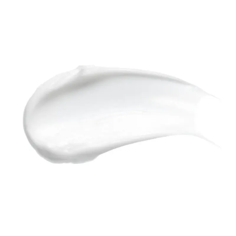 Bumble And Bumble Curl Butter Mask 6.7 oz