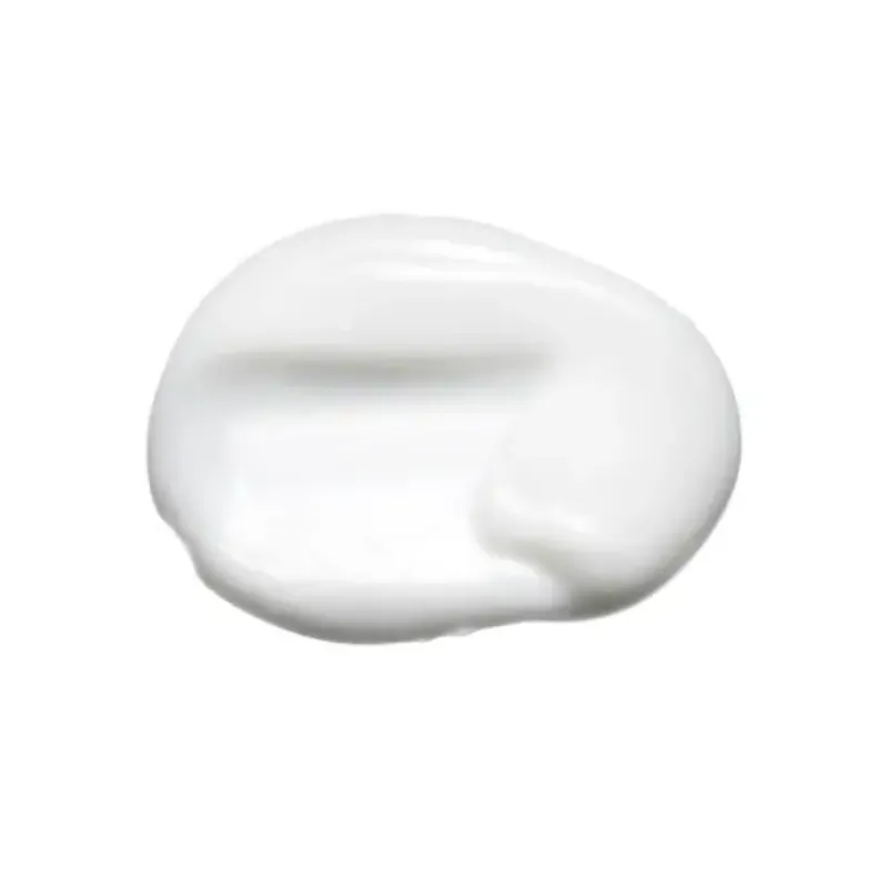 Bumble And Bumble Curl Reactivator 8.5 oz
