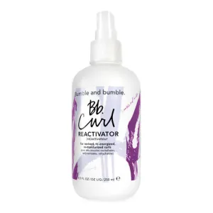 Bumble And Bumble Curl Reactivator 8.5 oz