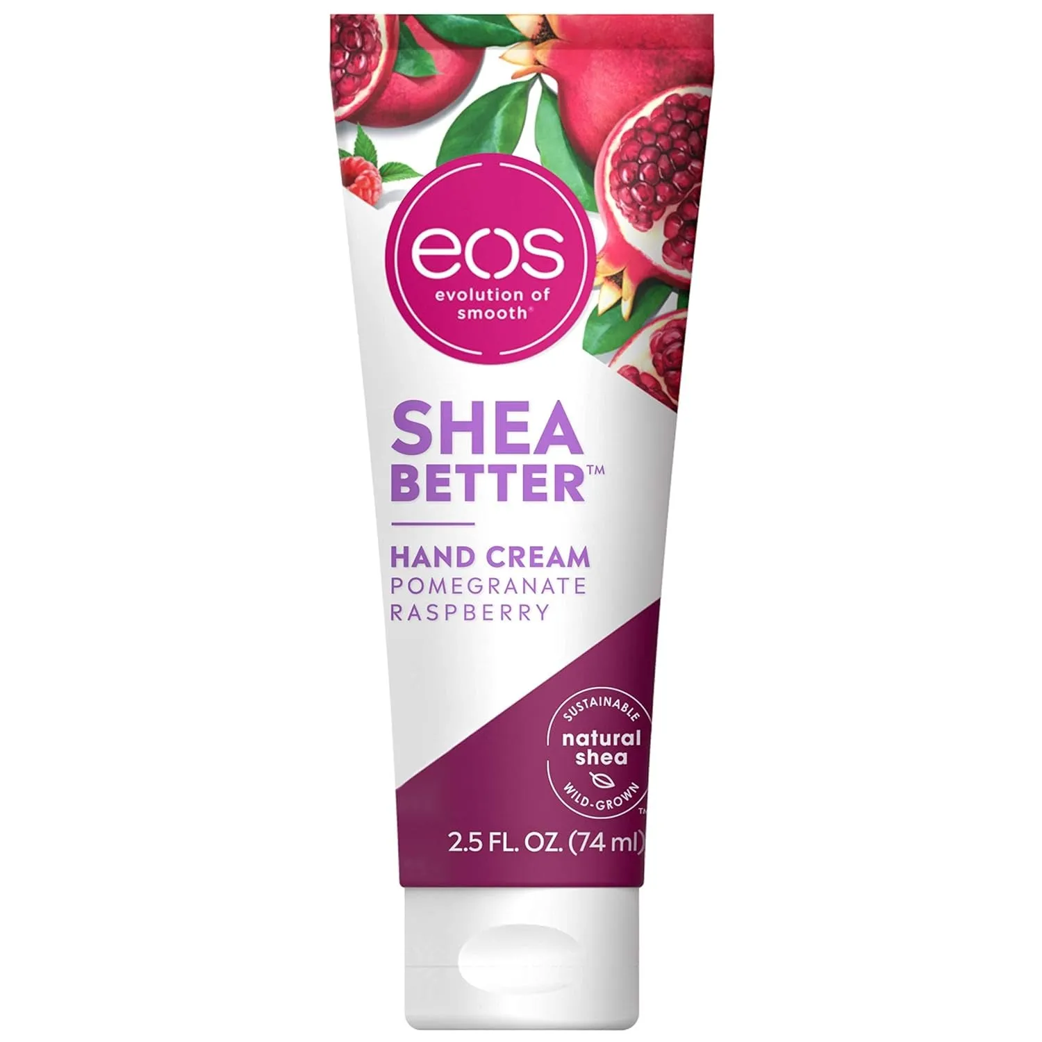 Bundle of  Shea Better Body Lotion & Hand Cream- Fresh & Cozy, 24-Hour Moisture Skin Care, Lightweight & Non-Greasy, Made with Natural Shea