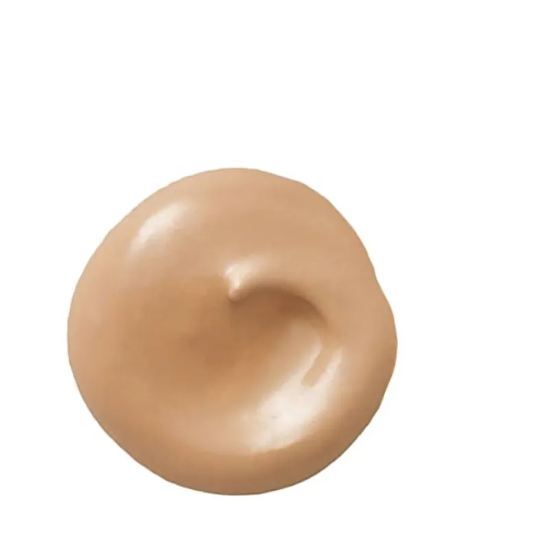 Burt's Bees BB Facial Cream With SPF 15 - Medium