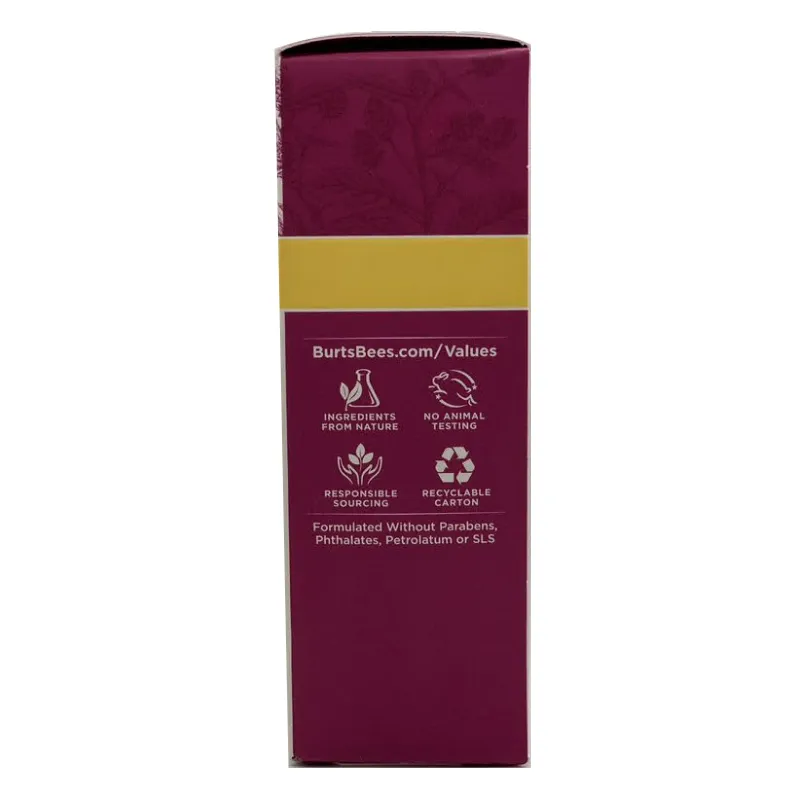 Burt's Bees Dark Spot Corrector 1 oz