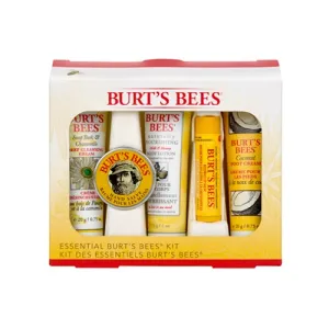Burt's Bees Essential Burt's Bees Kit