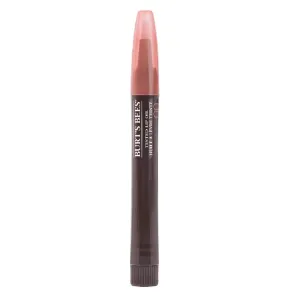 Burt's Bees Tinted Lip Oil, Caramel Cloud 604