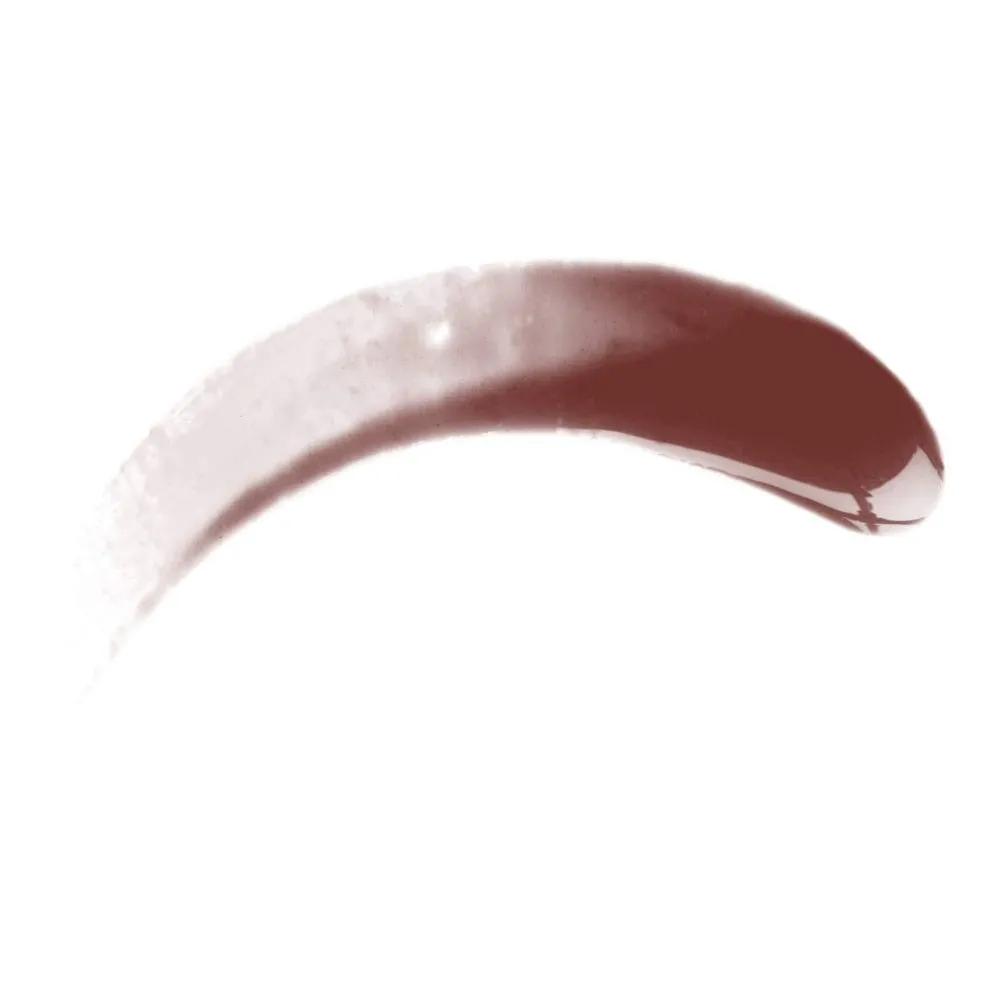 Burt's Bees Tinted Lip Oil, Rustling Rose 625