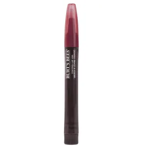 Burt's Bees Tinted Lip Oil, Rustling Rose 625